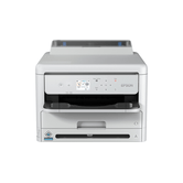 EPSON Pro WF-M5399DW Multifunción A4 Wifi Dúplex