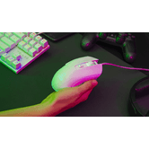 (D) THE G-LAB RATON GAMING INALAMBRICO (KULT- HELIUM WL)