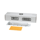 HP Color LaserJet Toner Collection Unit