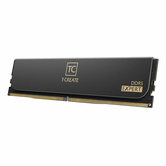 MEMORIA RAM TEAMGROUP   32GB DDR5 6000Mhz  (2x16)