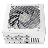 MARS GAMING  MPB850PSIW 850W 14 cm 80 PLUS GoldNon-Modular