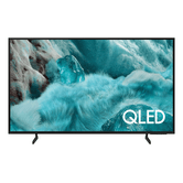 SAMSUNG 43" Q7F QE43Q7FAAU QLED 4K Ultra HD