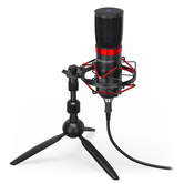 ENDORFY Sonido EY1B003