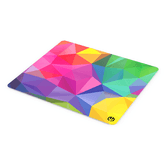 ENDORFY Accesorios EY6B011