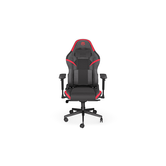 ENDORFY Sillas EY8A002
