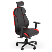 ENDORFY Sillas EY8A006