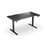 ENDORFY Oficina EY8E004