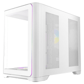 Caja ANTEC  0-761345-10226-1  Blanco