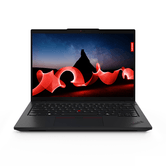 ThinkPad L14  G5 14  FHD 400N  Core Ultra 7 Processor 155U  16GB DDR5-5600  512GB SSD  W11P    1YR DEPOT + 1YR PREMIER SUPPORT