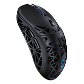 ENDORFY Teclados y Ratones EY6A018