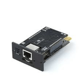 Salicru Tarjeta SNMP Interna  SLC twin pro2 4-9KV
