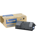TK-3130 Toner Kit 25K f FS-4200DN