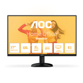 AOC 27B35HM