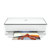 IMPRESORA HP ENVY 6030E MULTIFUNCION WIFI