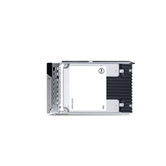 Procesador   Intel Xeon-Gold 6248RIntel Xeon Gold3GhzLGA 3647 (Socket P)