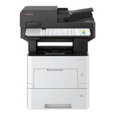 ECOSYS MA5500ifx A4 55ppm