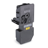 KYOCERA MITA TK-5220K Toner negro ECOSYS M5521cdw/cdn, P5021cdn/cdw 1200pag
