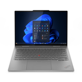 ThinkPad X1 Series X1 2-in-1 G10 14  2.8K OLED 500N 120Hz Touch Intel Core Ultra 7 258V 32GB LP5X-8533 1TB SSD WIN 11 PRO 3YR DEPOT