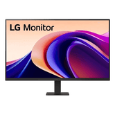 LG 32U631A-B   31.5" IPS Quad HD