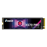 Biwin X570 Pro 2TB PCIe NVMe GEN5 14k MB-s