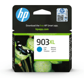 CARTUCHO HP Nº903XL CIAN T6M03AE
