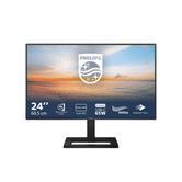PHILIPS 1000 series 23.8" LCD IPS Full HD HDMI Altavoces
