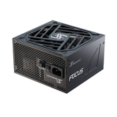 SEASONIC PSU FOCUS-GX-1000-V4 80PLUS GOLD