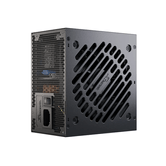 Fuente Alimentación 650W SEASONIC  Nicht kategorisiert 80 PLUS Gold Fully-Modular Negro
