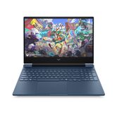 PORTATIL HP VICTUS 15-FA2040NS CORE 7-240H 16GB 1TB RTX5060 15.6" FDOS
