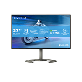 MONITOR PHILIPS 27M1N5200PA/00  Momentum 27" IPS 1920 x 1080 HDMI Altavoces