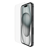 GLASS IPHONE 16/15/14 PRO