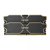 MEMORIA RAM LEXAR   16GB DDR5 6000Mhz  (2x8)  CL38