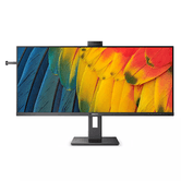 40B1U5601H/00 40B1U5601H HDMI DP 4USB/USBC R J4