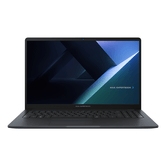 Asus B1503CVA-S73998X i5-1334U 16 512GB W11P 15.6