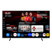 SAMSUNG 55"  TQ55Q7FAAU QLED 4K Ultra HD
