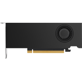 Tarjeta Gráfica HPRTX A2000 GDDR6 12GB