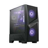 Zone Evil Intel Core i5 12400F 16GB 1TB SSD RTX3050 Wifi Ordenador Gaming