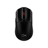 HP HYPERX PULSEFIRE HASTE 2 WIRELESS BLACK - MOUSE - 6N0B0A