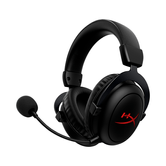 HP HYPERX CLOUD II CORE WIRELESS - PC GAMING HEADSET  6Y2G8AA