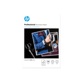 HP PROF MATTE LJ A4 200G 150SH FSC PAP ER