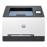 Impresora HP   Impresora HP Color LaserJet Pro 3202dn Multifunción A4  Laser Dúplex