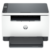 HP LaserJet Multifunción A4Laser Dúplex LaserJet M234d Multifunction Blanco y negro Impresora, Fotocopiadora, escáner; Dúplex