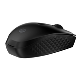 HP 425 PROGRAMMABLE BLUETOOTH MOUSE EU RO
