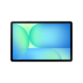 SAMSUNG Galaxy Tab Galaxy Tab S10 FE Wi-Fi 10.9" 8GB/128GB Gris