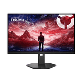 LENOVO Legion 27Q-10  Legion 27" LED IPS Quad HD HDMI