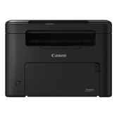 Impresora CANON i-SENSYS MF272dw Laser Wifi Dúplex