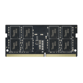 MEMORIA RAM TEAMGROUP ELITE  8GB DDR4 3200Mhz  (1x8)  CL22