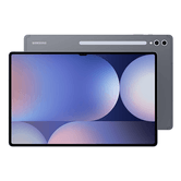 SAMSUNG Galaxy Tab Galaxy Tab S10 Ultra Wi-Fi 14.6" 12GB/256GB Gris