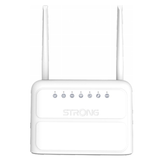 STRONG 360 ROUTER 4G