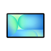 SAMSUNG Galaxy Tab Galaxy Tab S10 FE 5G 10.9" 8GB/128GB Gris